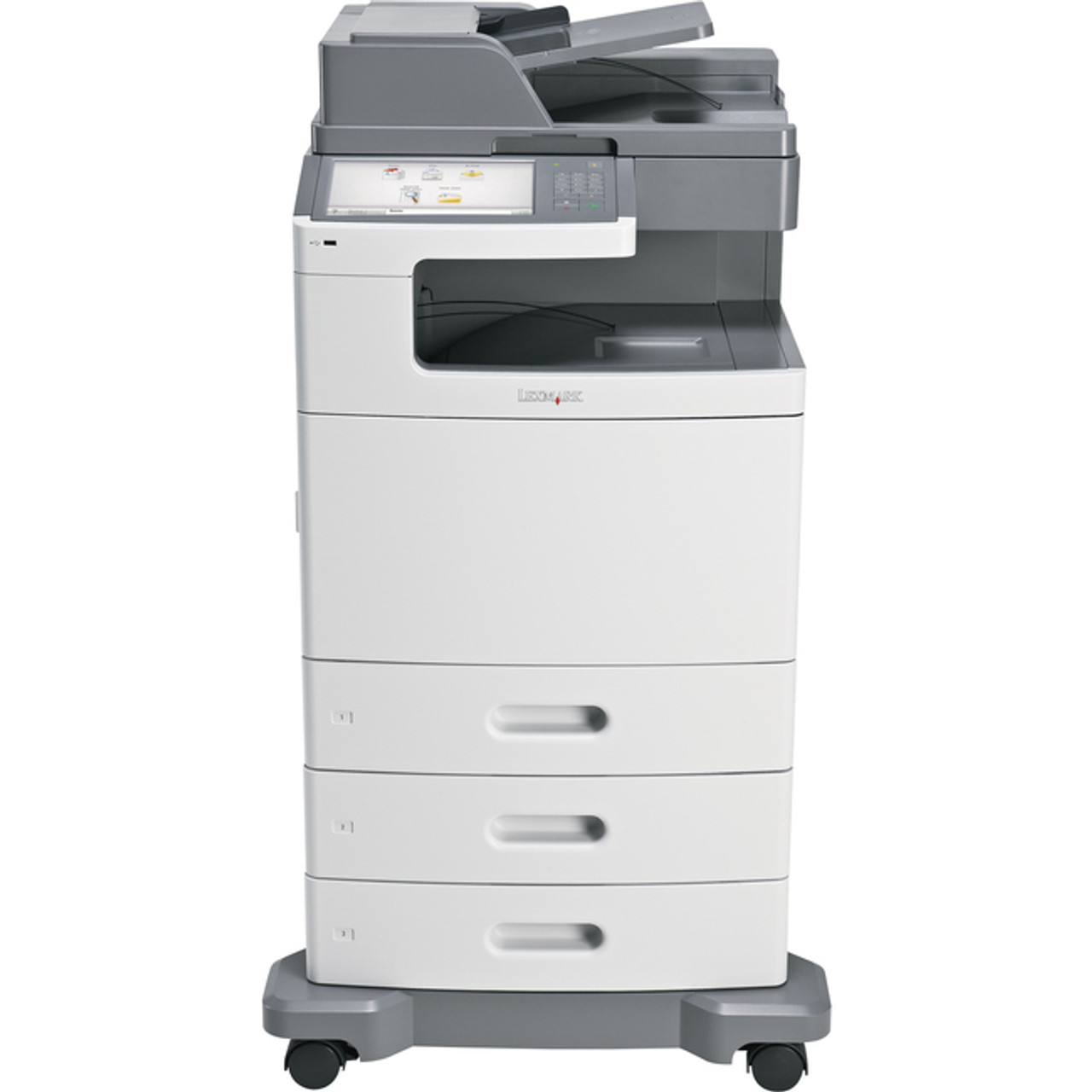 Lexmark 47BT051