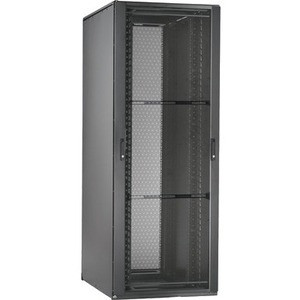 Panduit N8529BE
