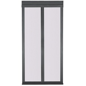 Panduit C2CEOR03CP8W1