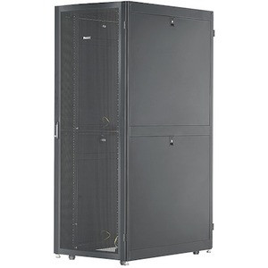 Panduit DN6229B