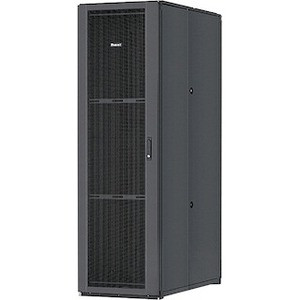 Panduit S6229BV