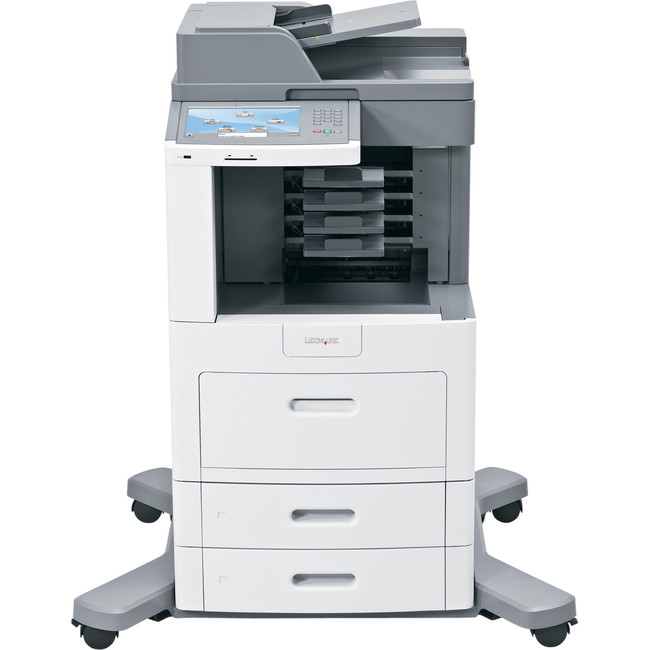 Lexmark 16M1867