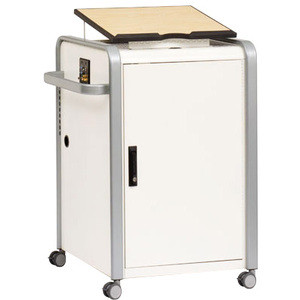 Bretford EDUPST-CTALGM