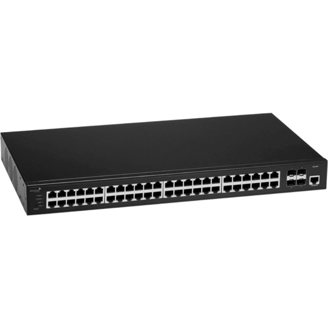 Aerohive AH-SR-2348P-EU