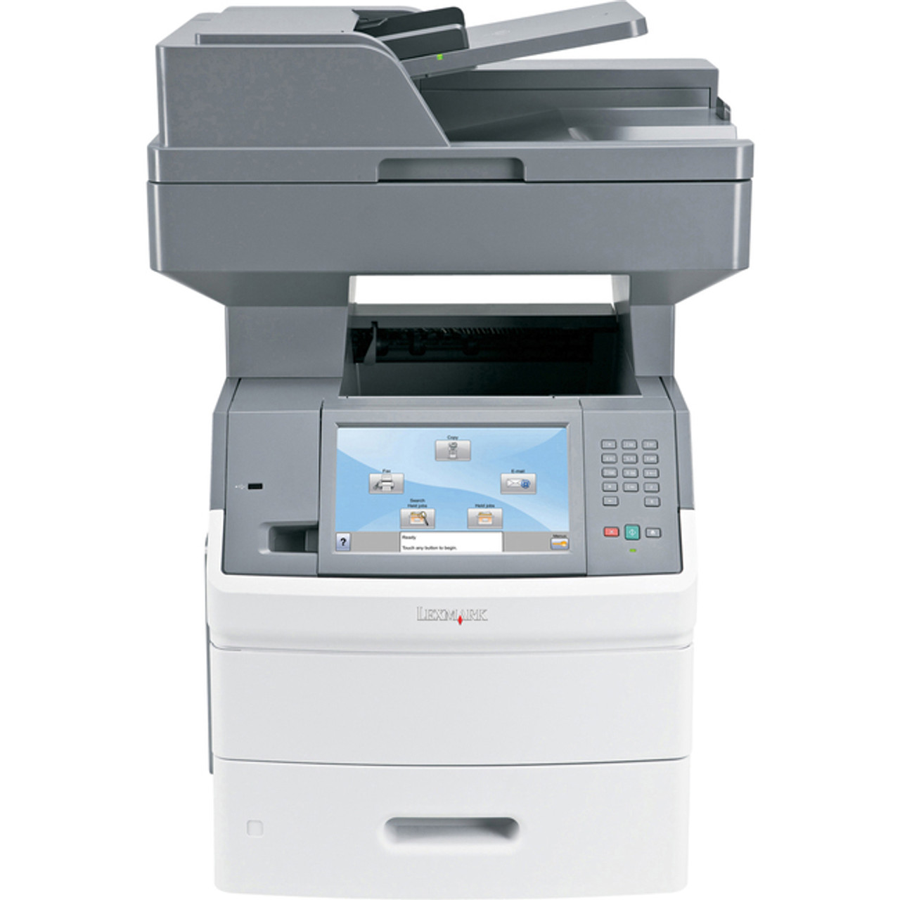 Lexmark 16M1863