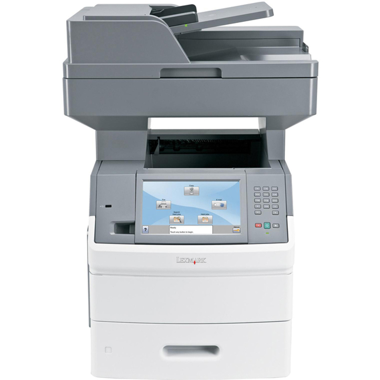 Lexmark 16M1388