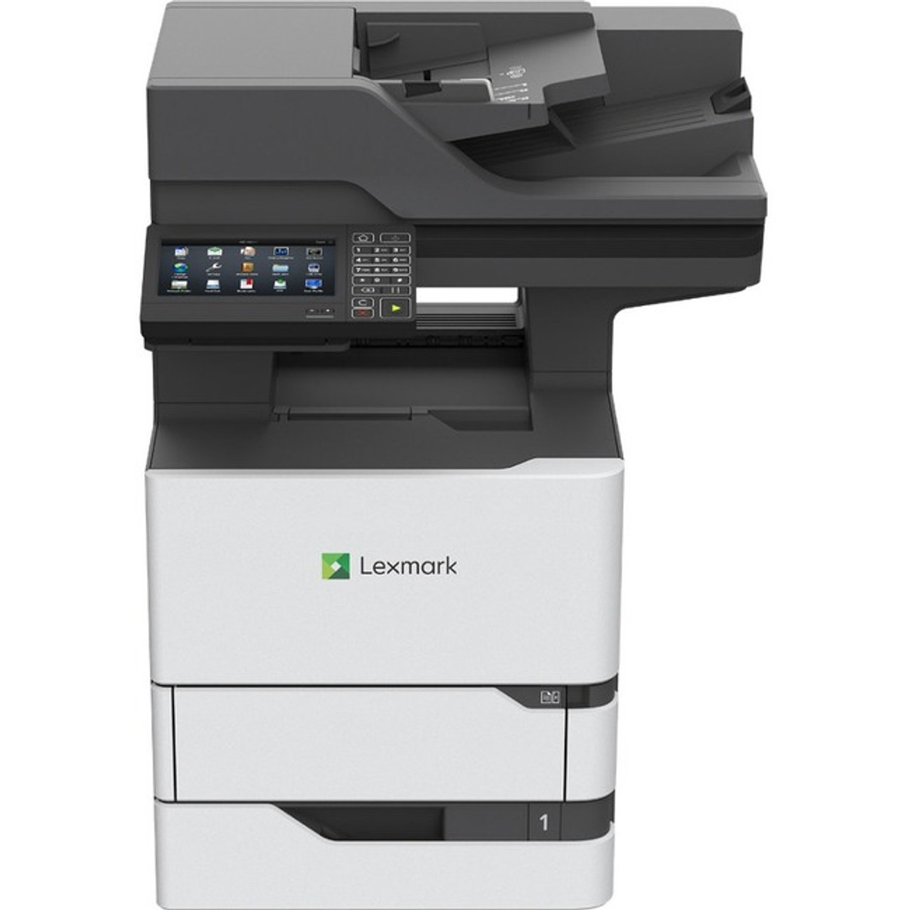 Lexmark 25B3392