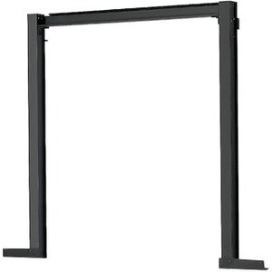 Panduit CUEFRT8W06B1