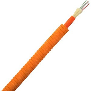 Panduit FSAD604