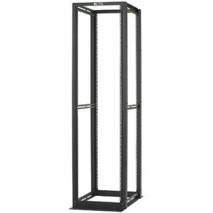 Panduit R4P23CN