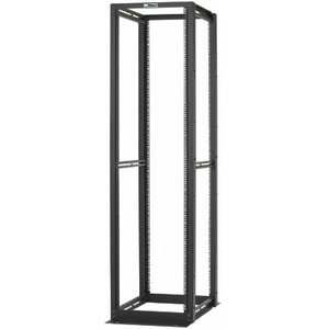 Panduit R4P23