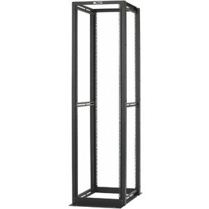 Panduit R4P