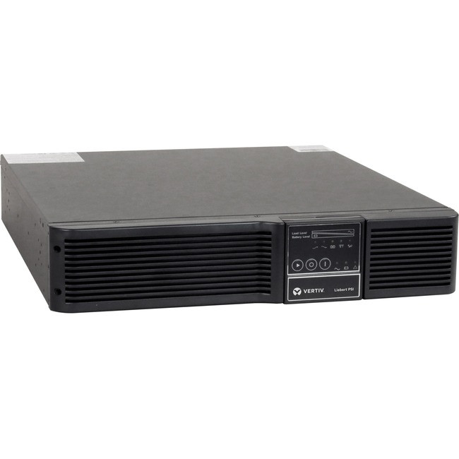 Liebert PS2200RT3120XRW