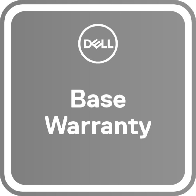 Dell 809-1452
