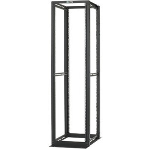 Panduit R4PCN