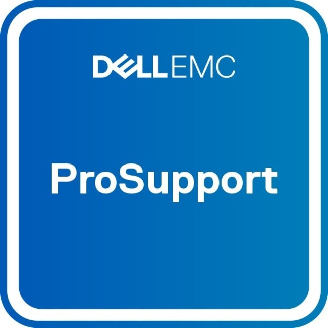 Dell 809-1453