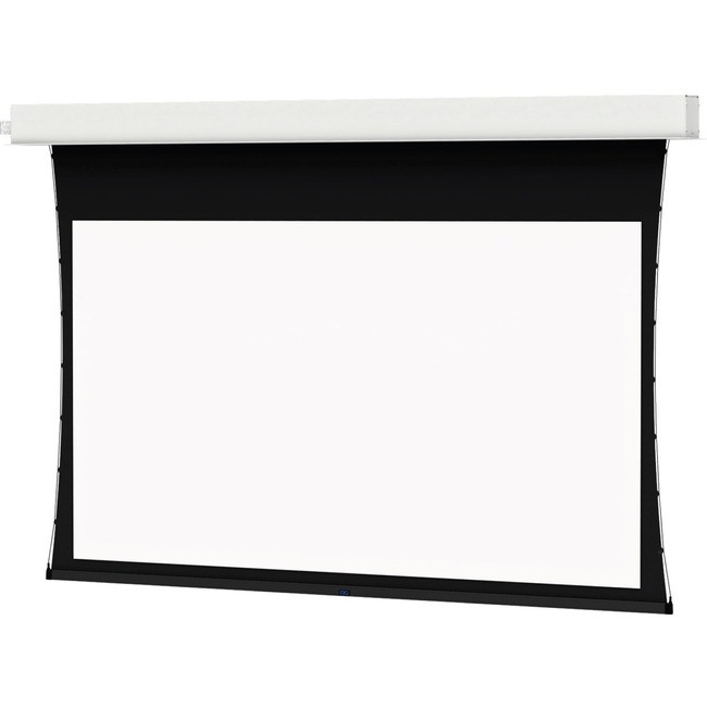 Da-Lite 24039LS