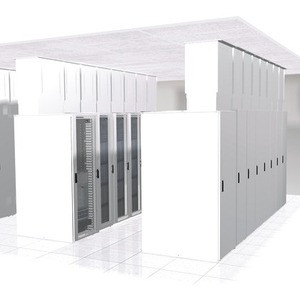 Panduit C2VED08I3866W1
