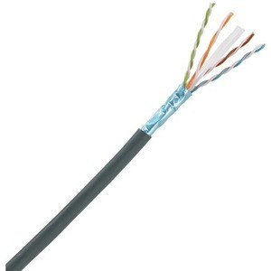 Panduit PFO6X04BL-CEG