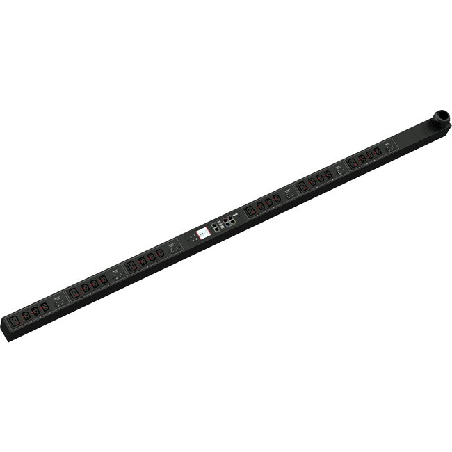 Raritan PX3-5529-E2V2