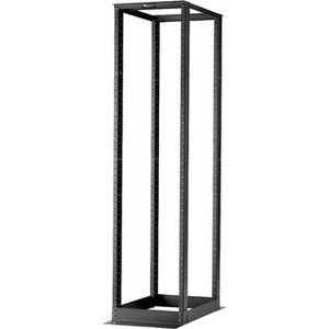 Panduit ER4P23