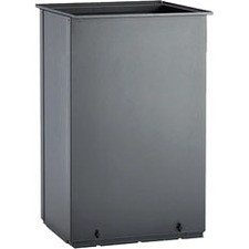 Panduit C2VED06I3866B1