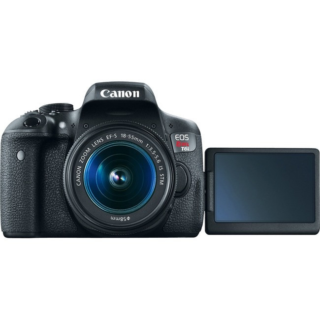 Canon 0591C024