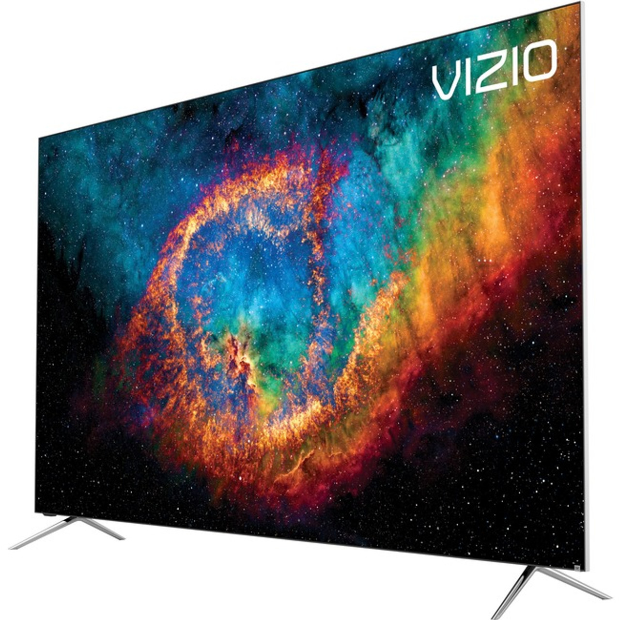 VIZIO PX75-G1