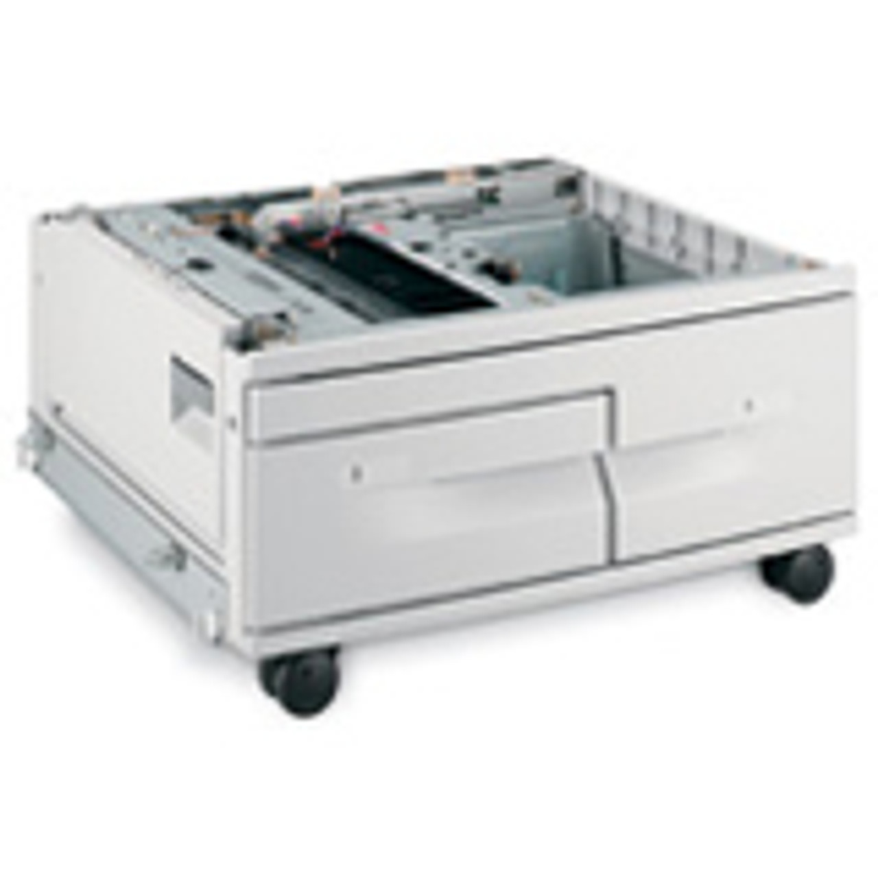 Lexmark 15R0120