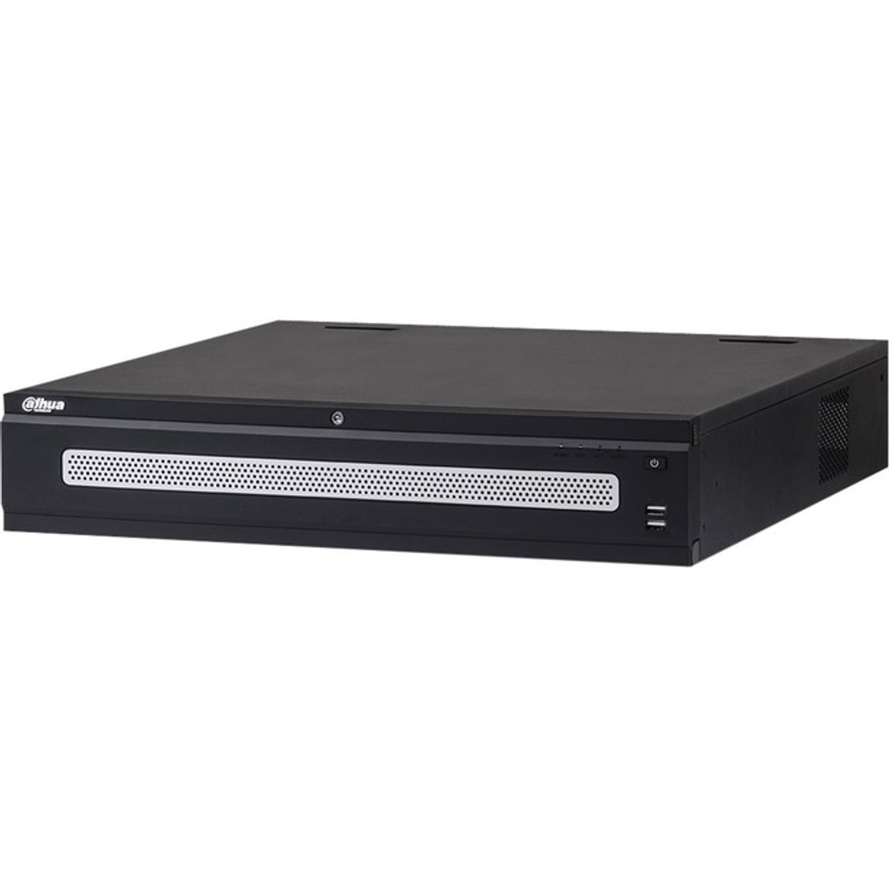 Dahua DHI-NVR6A08-128-4KS2 6TB