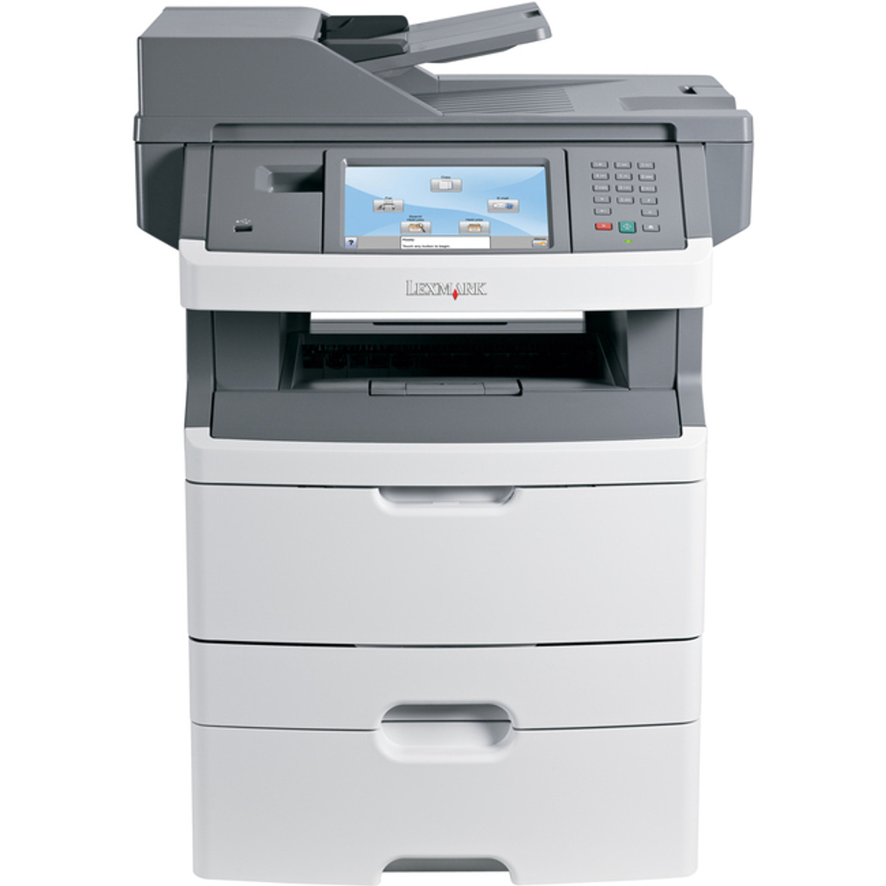 Lexmark 13C0080