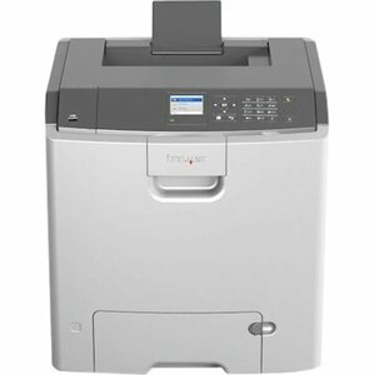 Lexmark 41HT003