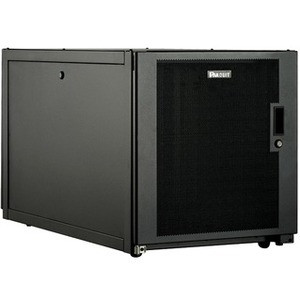 Panduit E6212B1FP