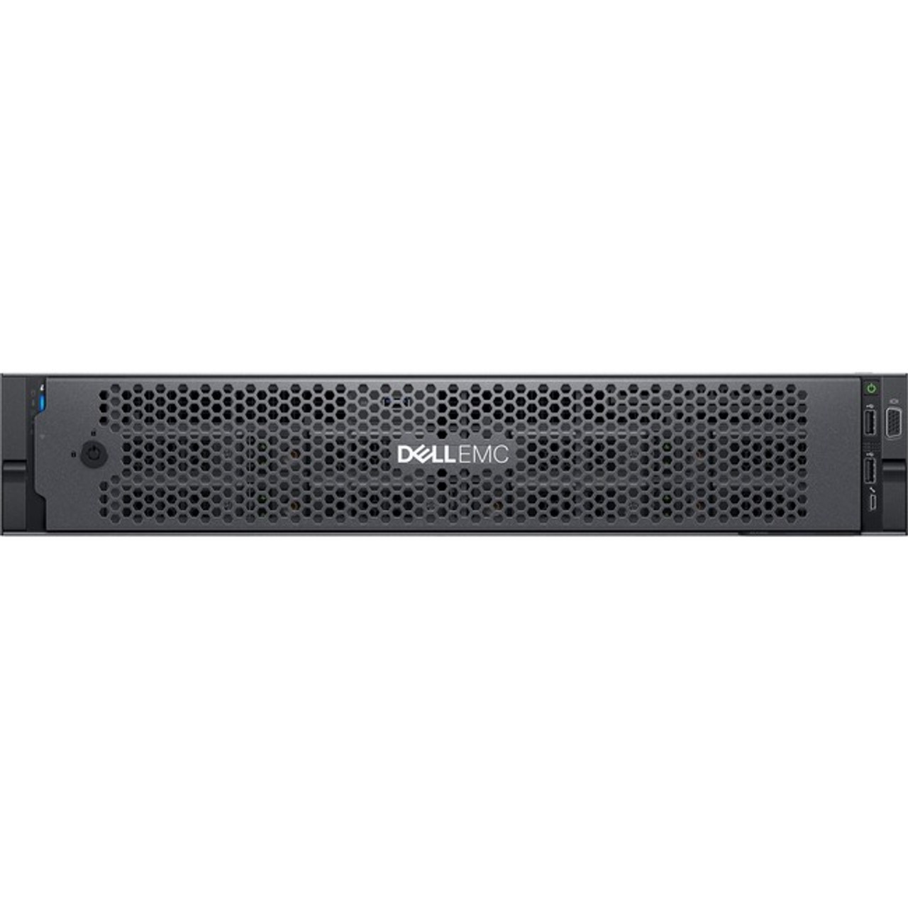 Dell EMC 1M1D4