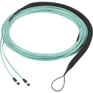 Panduit FZXSL5E5EAAM070