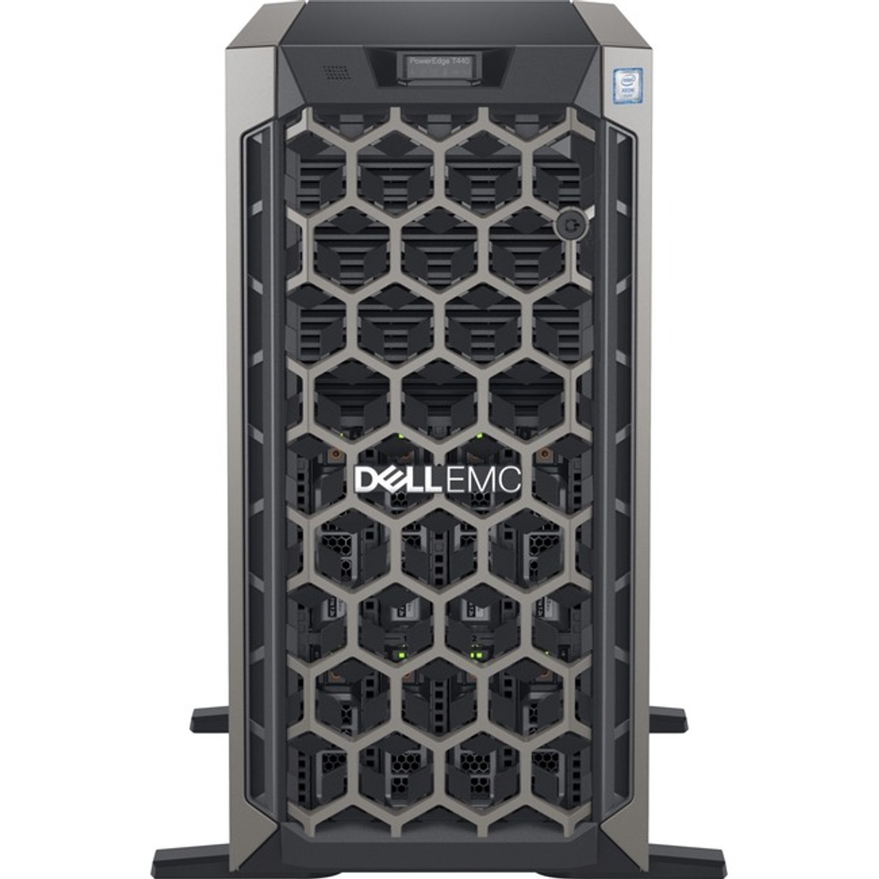 Dell EMC PFD2M