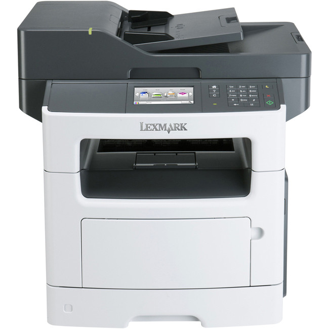 Lexmark 35ST872