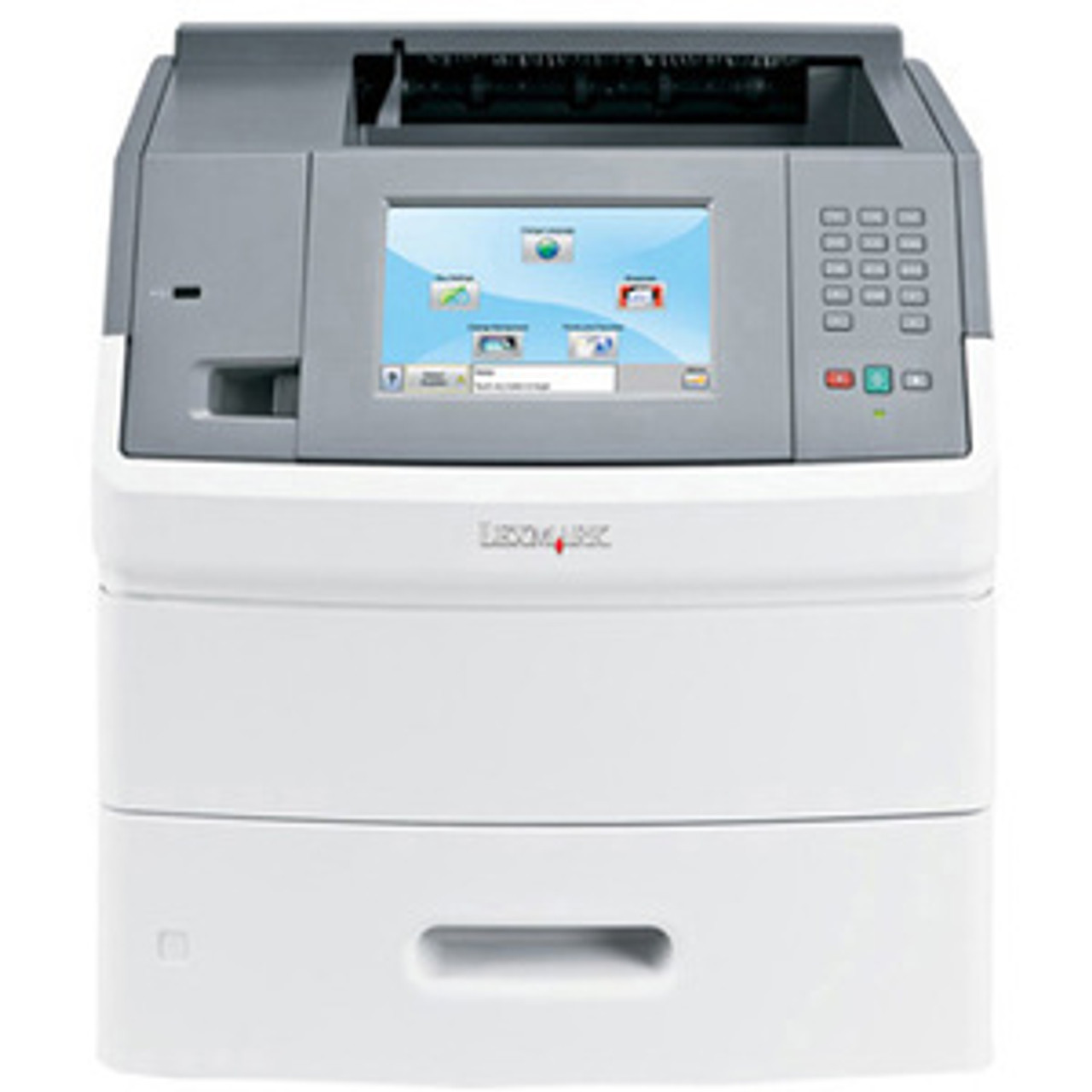 Lexmark 30G2128