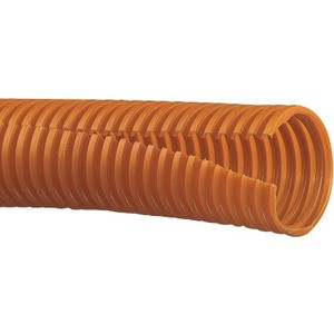 Panduit CLT100F-1.25M3