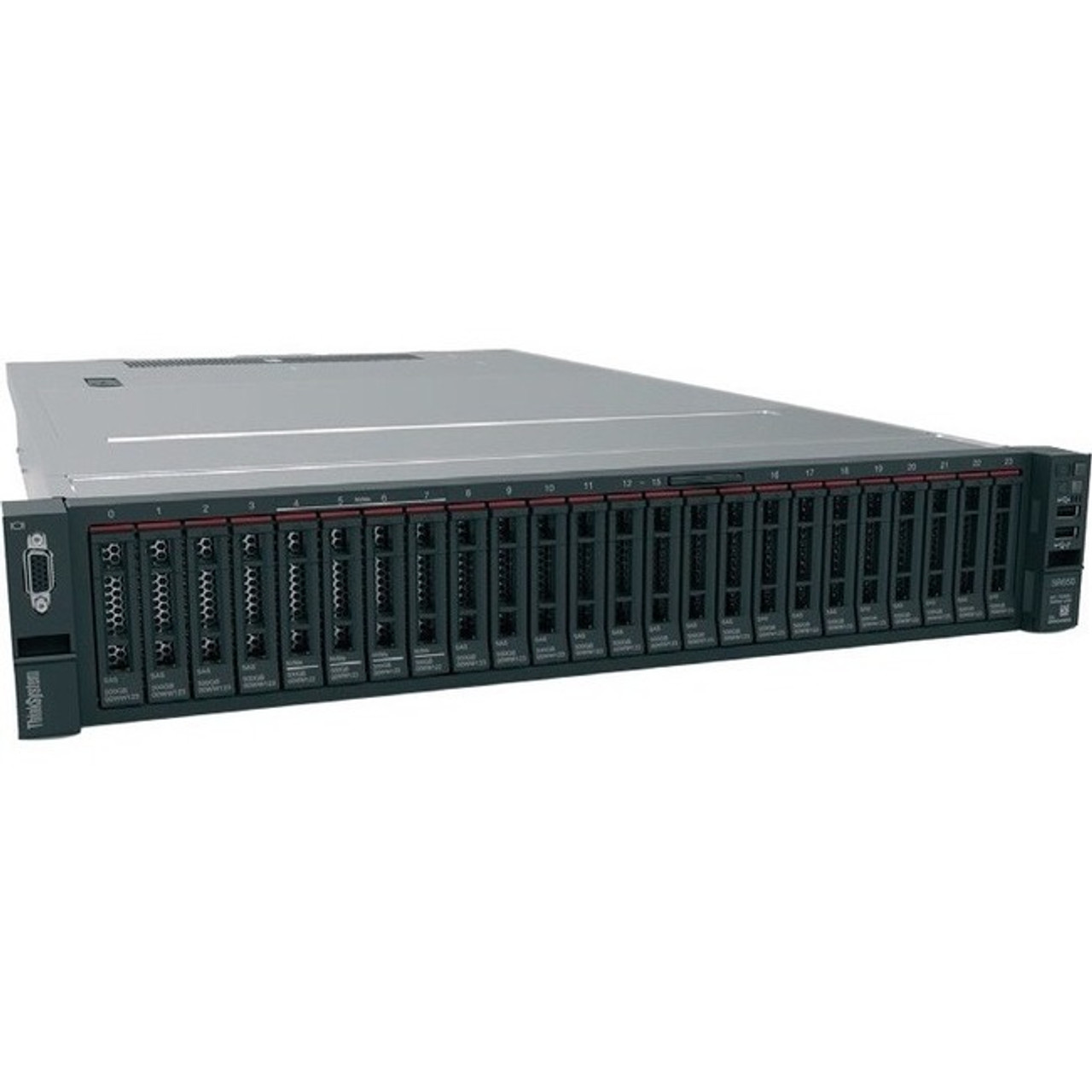 Lenovo 7X06A02TNA