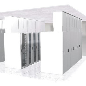 Panduit C2VED08I2638W1