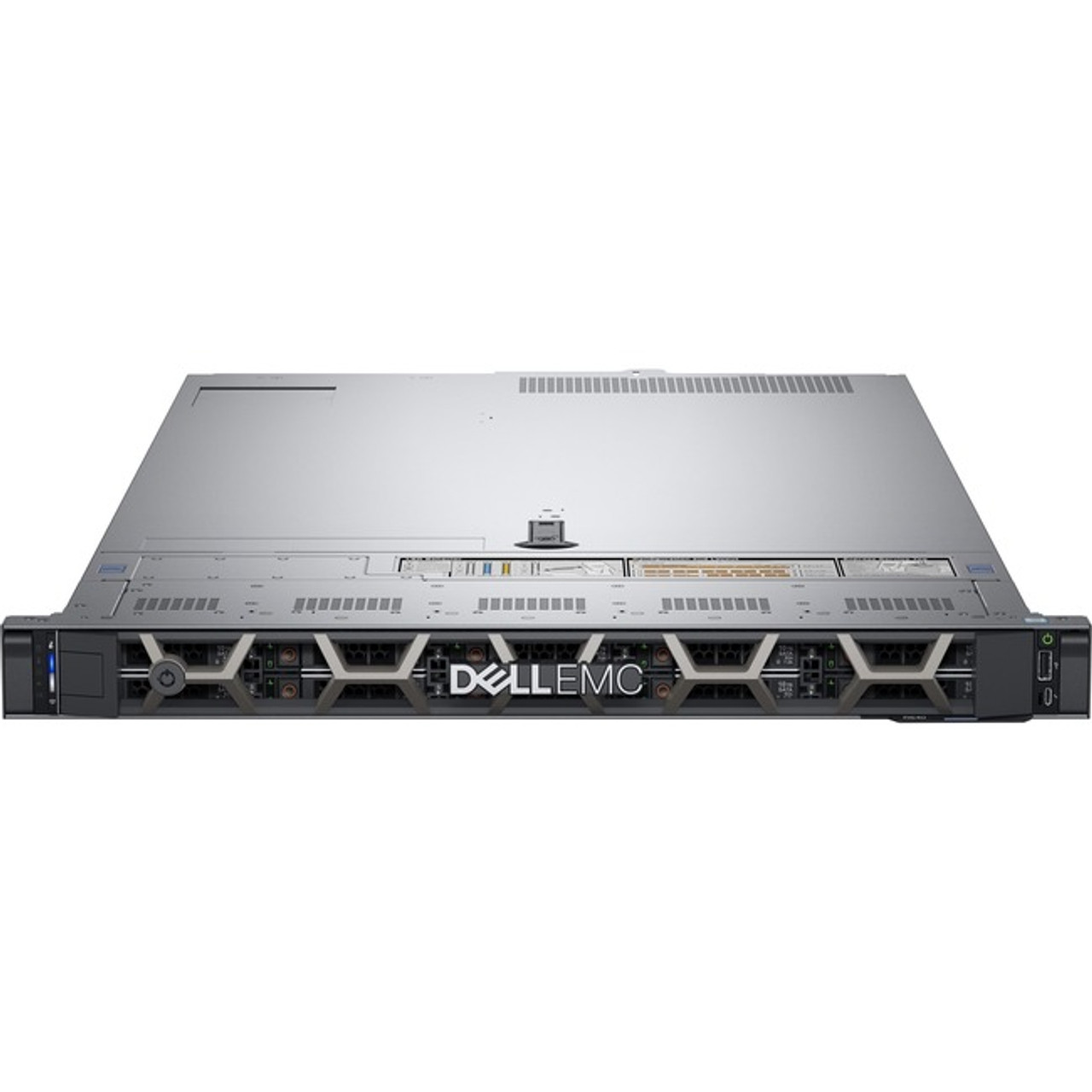 Dell EMC C29TT