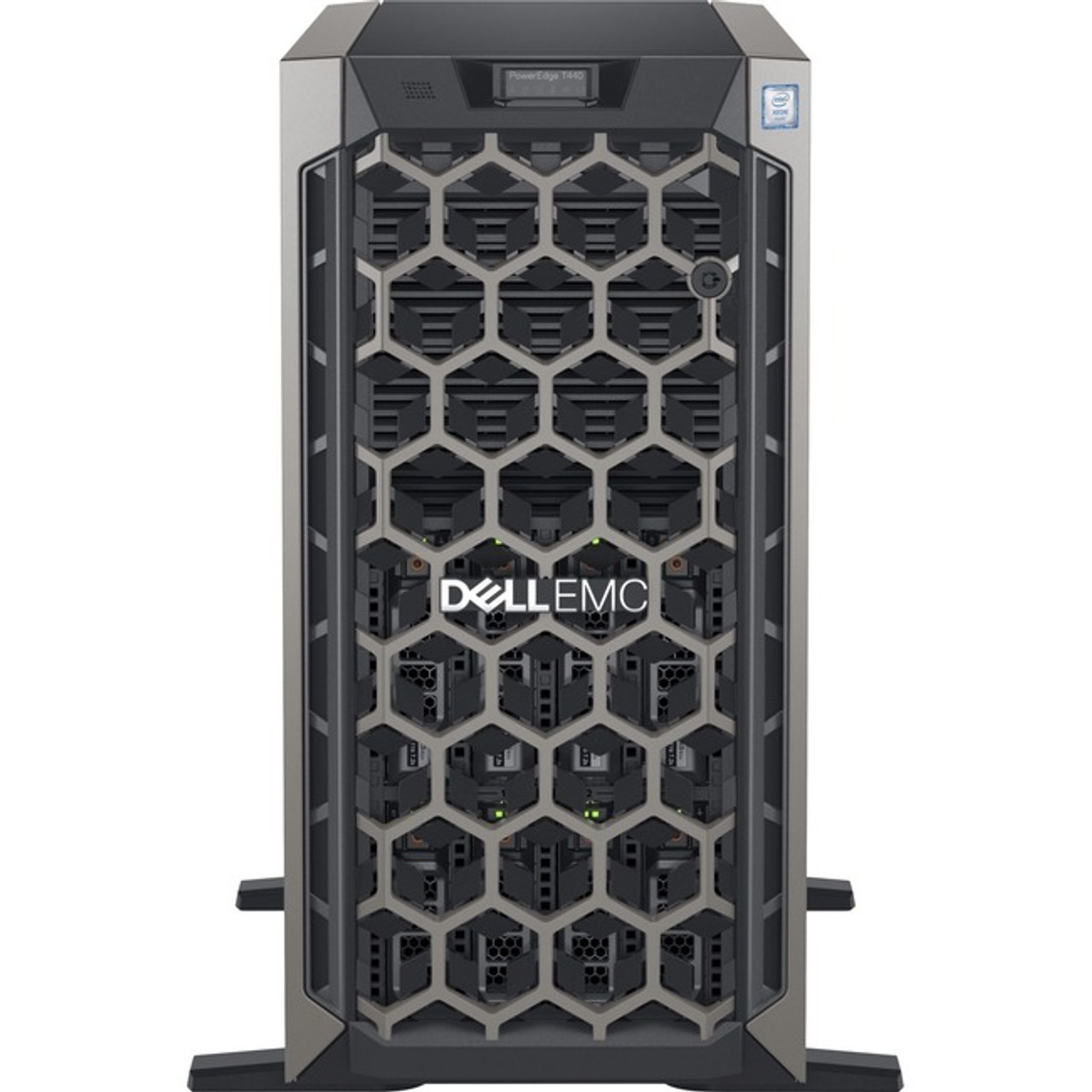 Dell EMC C9TF0