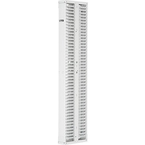 Panduit PR2VD06WH