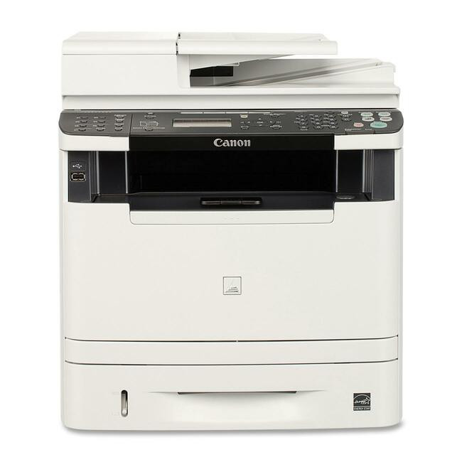Canon imageCLASS MF MF5950DW Laser Multifunction Printer