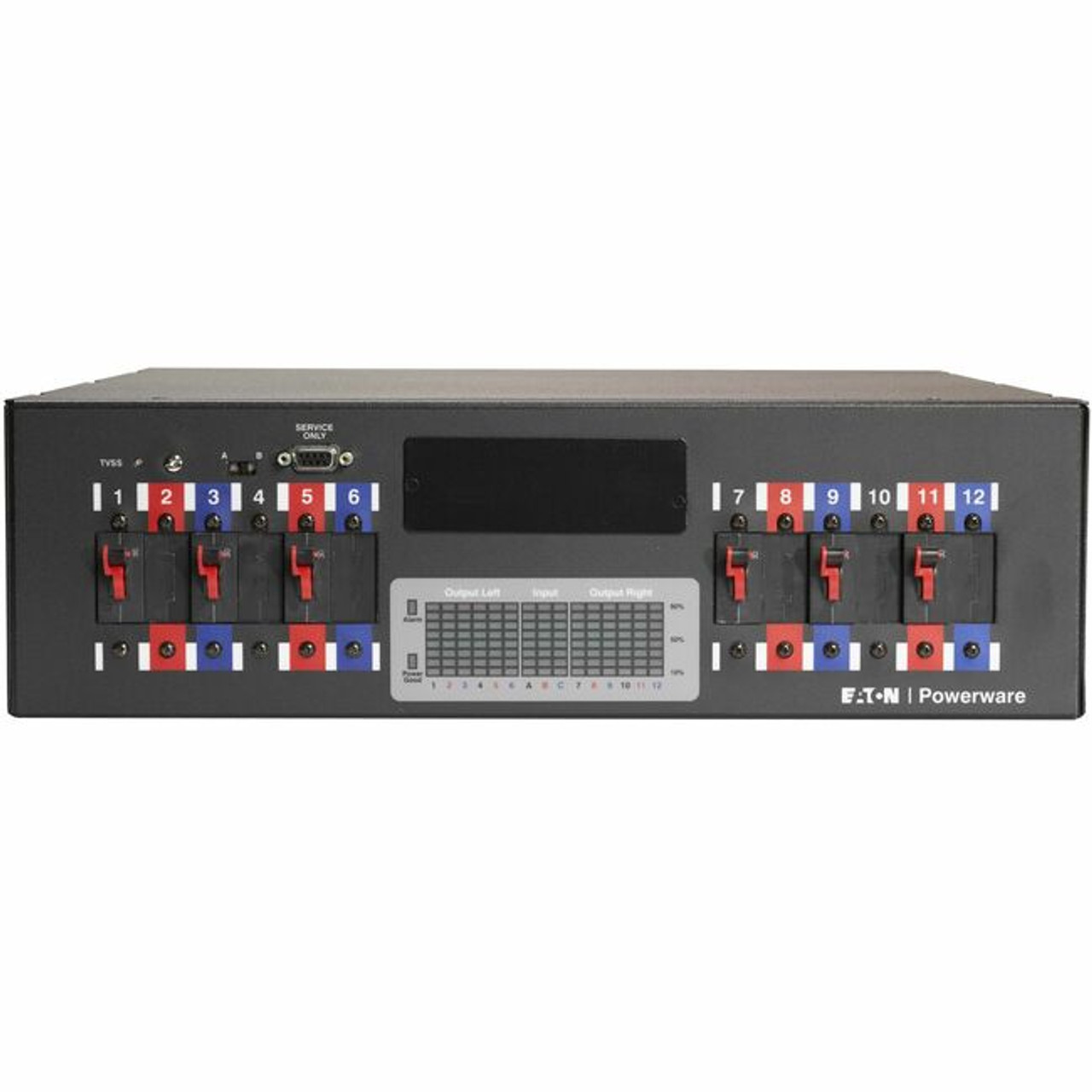 Eaton Y03131017100000