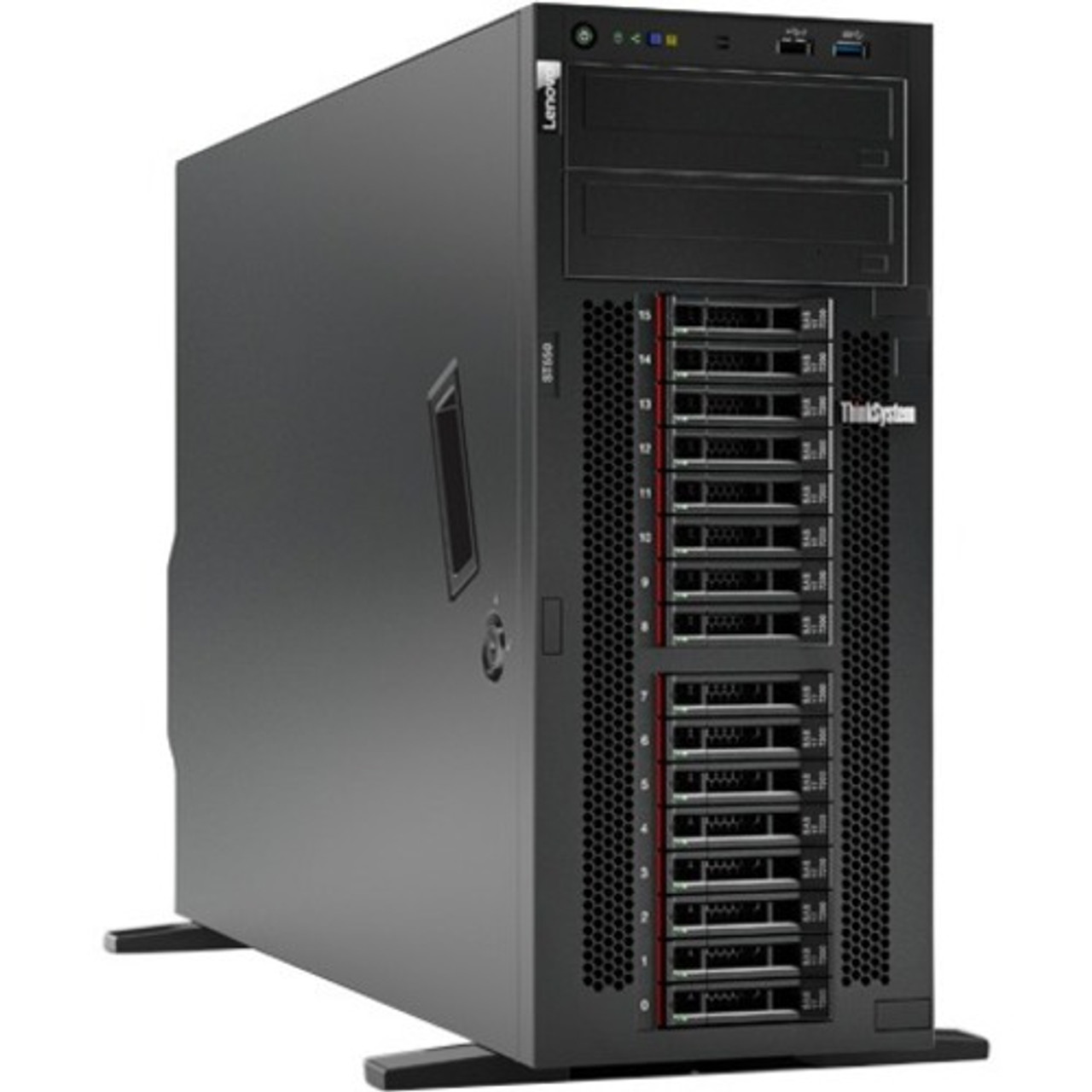 Lenovo 7X10A04HNA