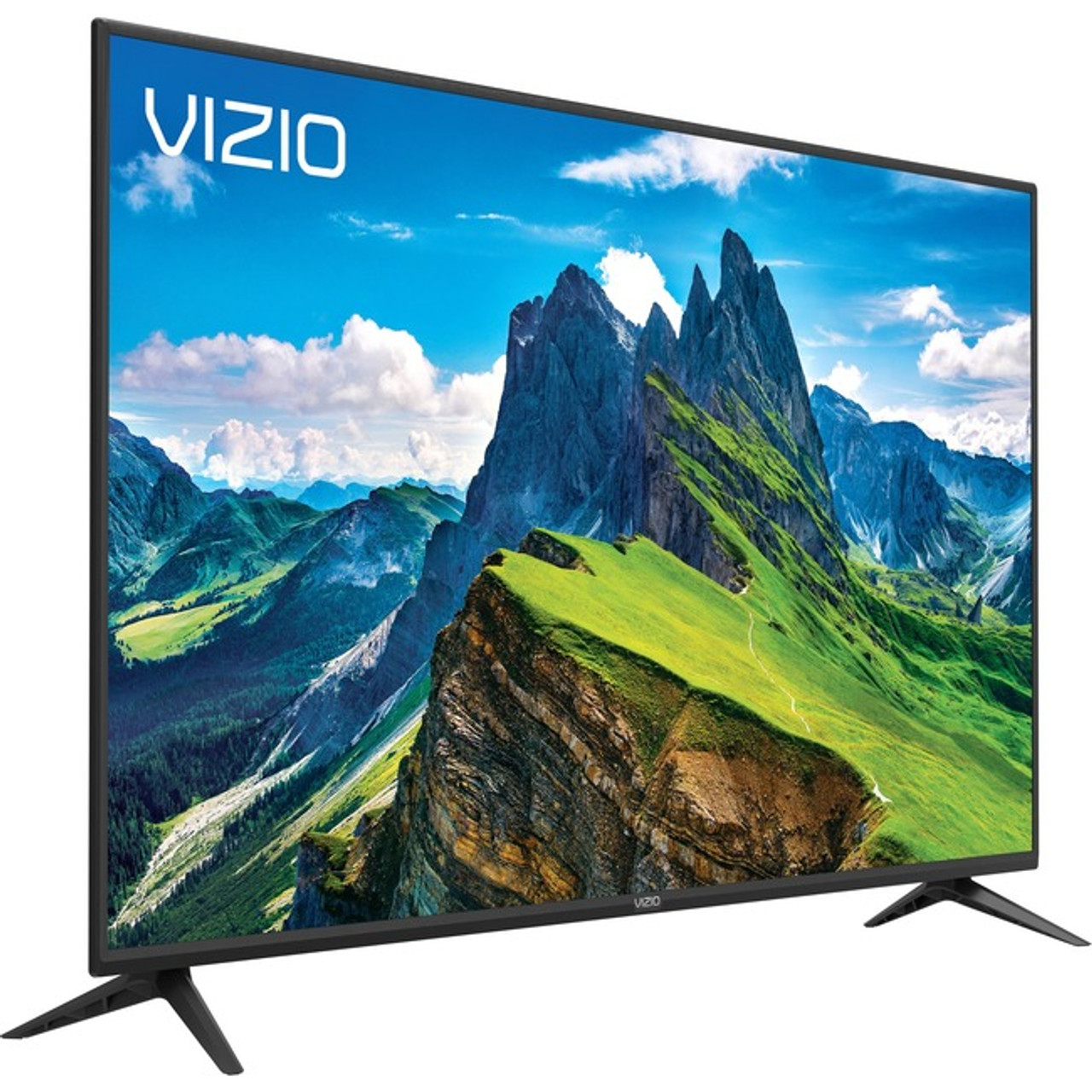 VIZIO V505-G9