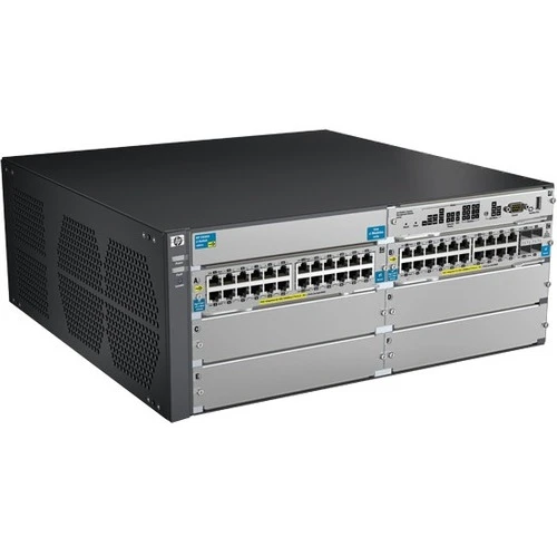 HP Enterprise J9539AR