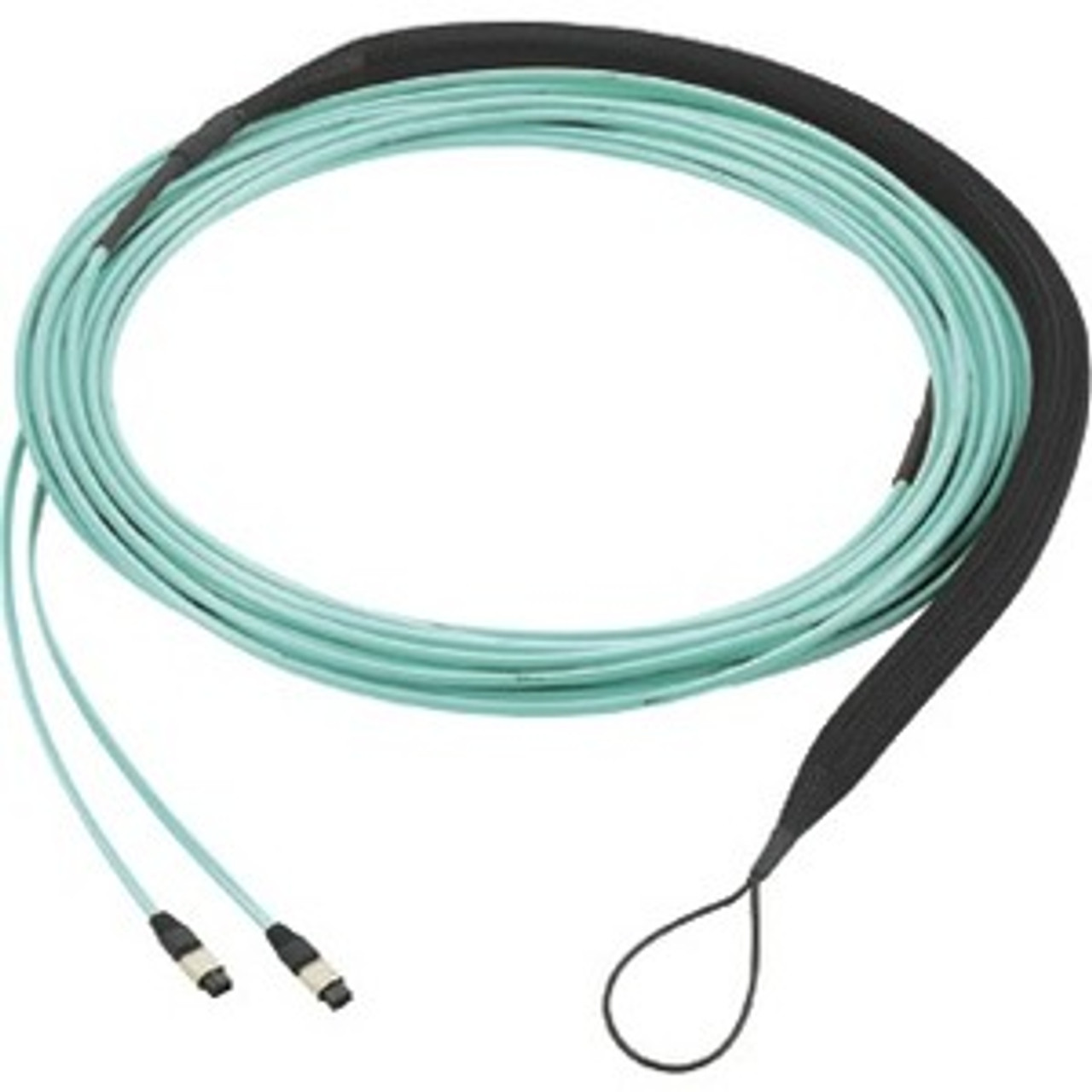 Panduit FZXSP5E5EAAF160